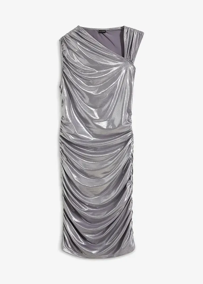 BODYFLIRT Shirtkleid