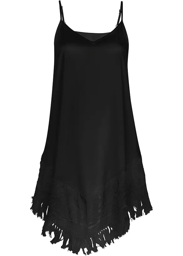 BODYFLIRT Strandkleid