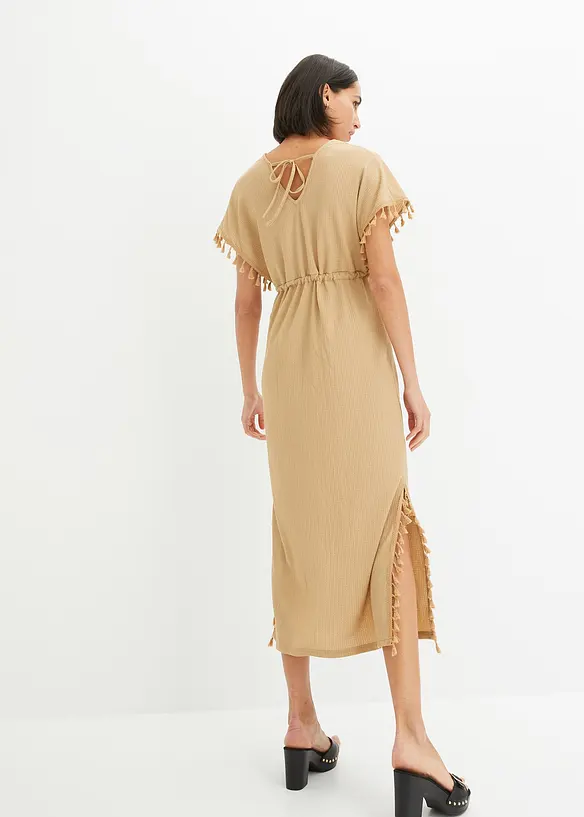 BODYFLIRT Tunika-Kleid