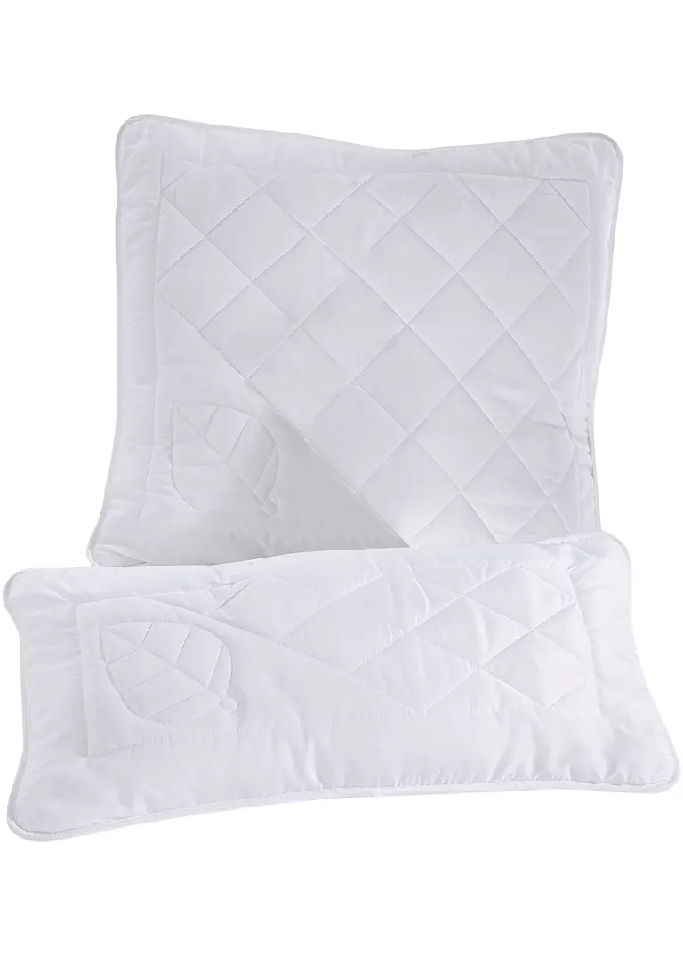 Bonprix Allergiker Kissen