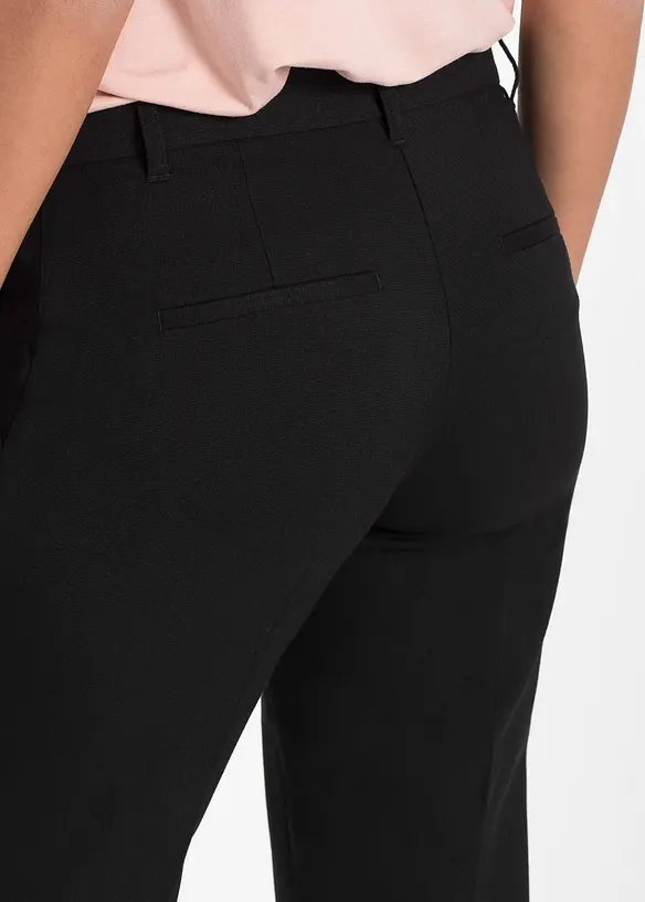 Bonprix Anzugshose
