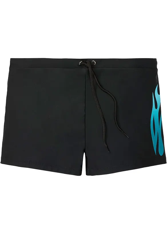 bonprix Badehose Herren