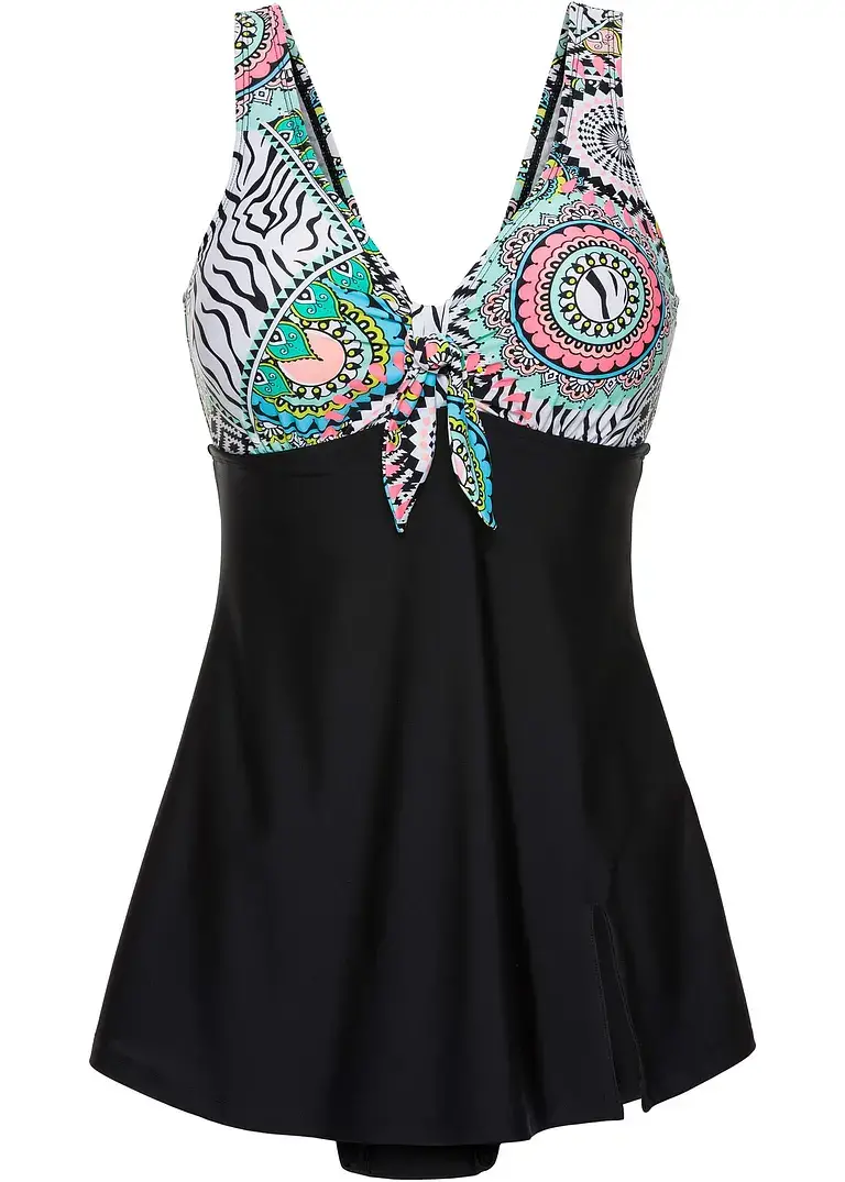 Bonprix Badekleid