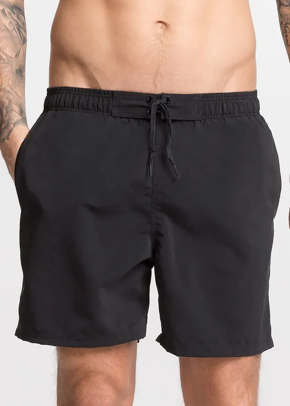 Bonprix Badeshorts Herren