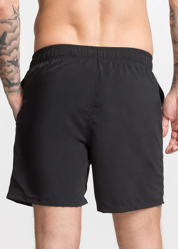 Bonprix Badeshorts Herren