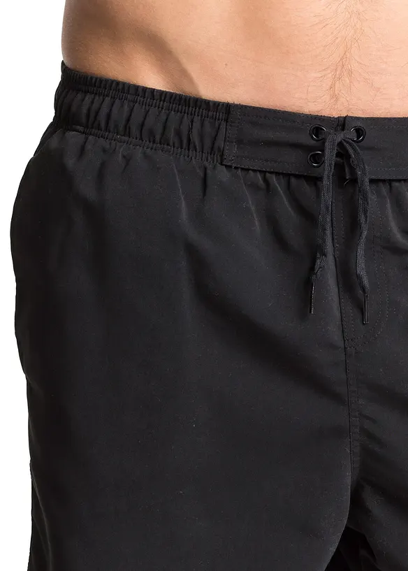 Bonprix Badeshorts Herren