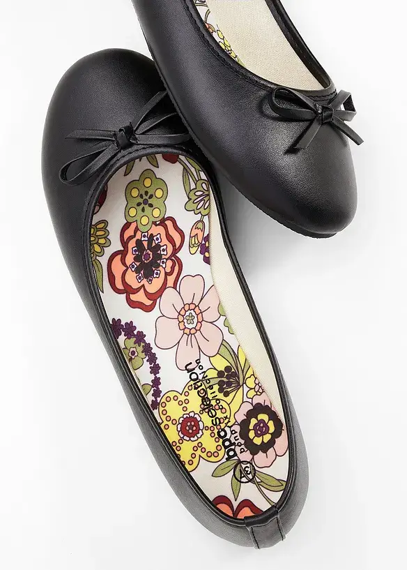 Bonprix Ballerina