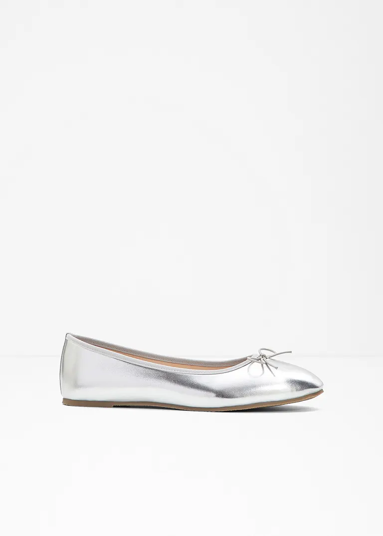 Bonprix Ballerina