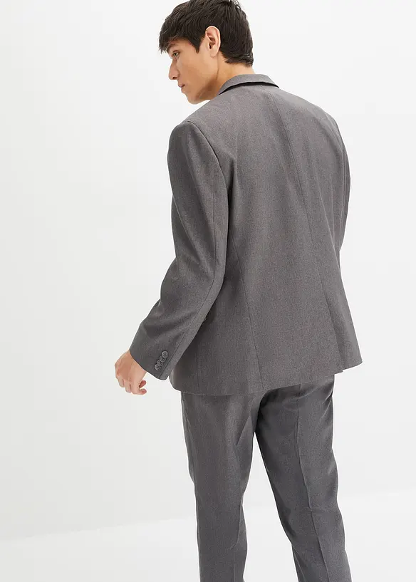 Bonprix Baukasten-Sakko