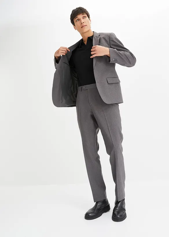 Bonprix Baukasten-Sakko