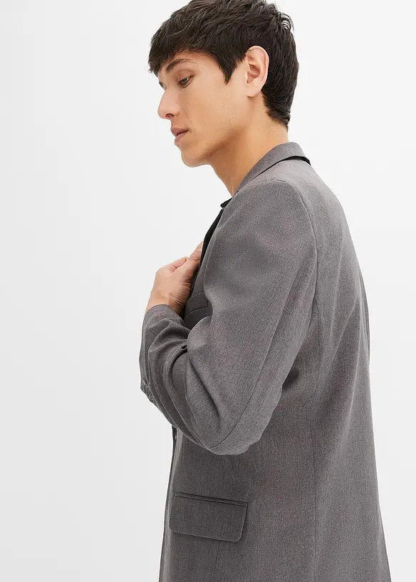 Bonprix Baukasten-Sakko