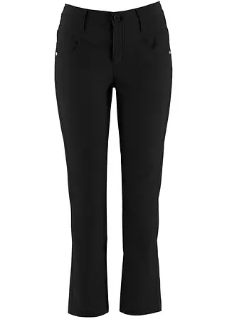 bonprix Bengalin-7/8-Hose