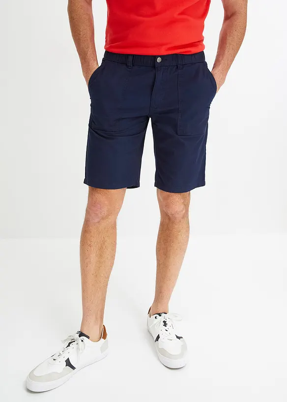 Bonprix Bermuda, Regular Fit