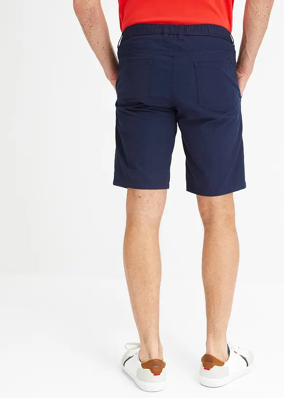 Bonprix Bermuda, Regular Fit