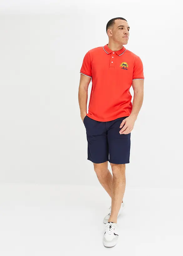Bonprix Bermuda, Regular Fit