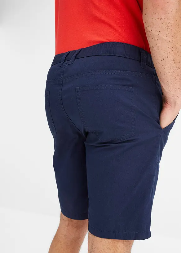 Bonprix Bermuda, Regular Fit