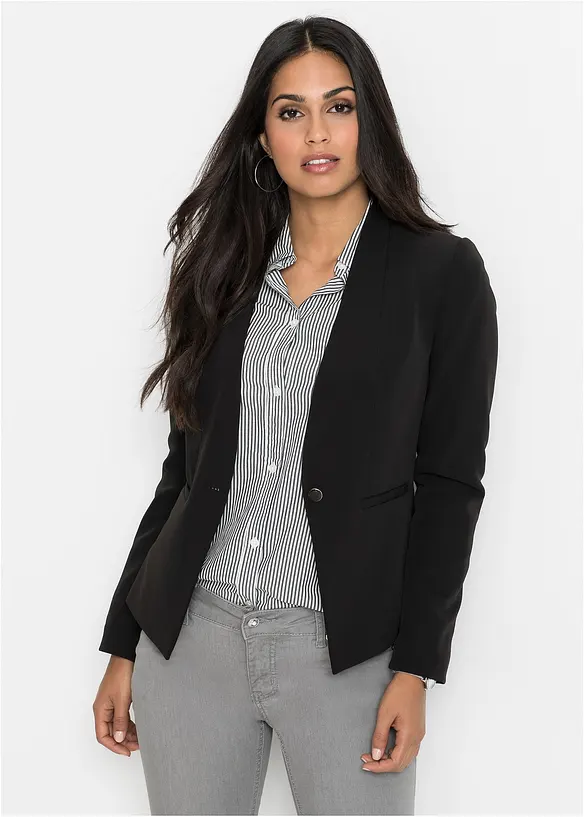 Bonprix Blazer