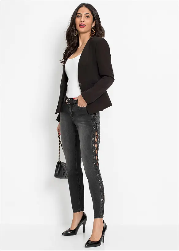 Bonprix Blazer