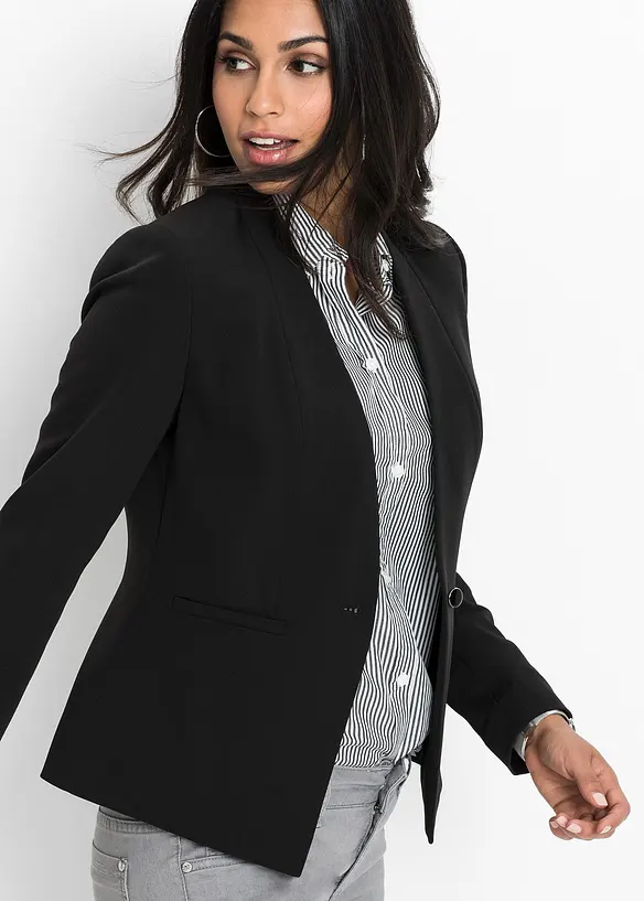Bonprix Blazer