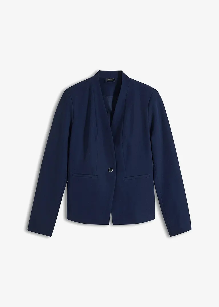 bonprix Blazer