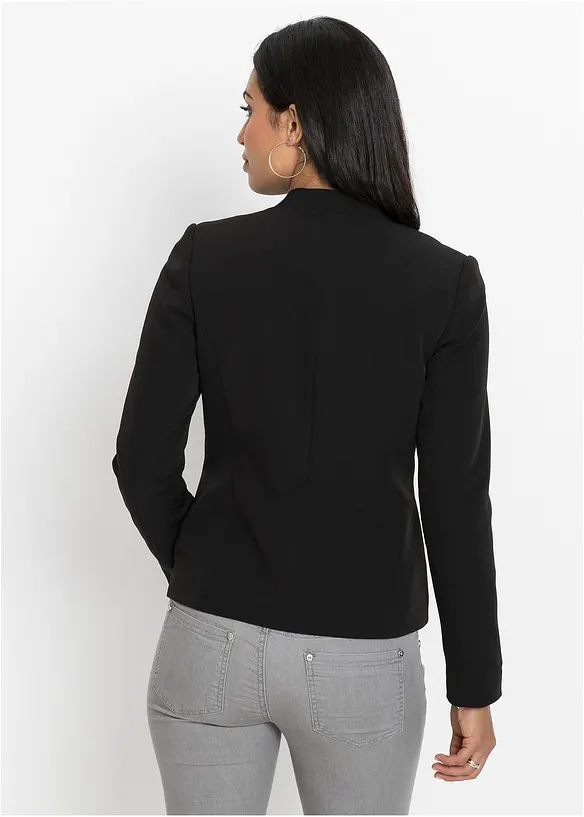 Bonprix Blazer