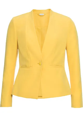 bonprix Blazer