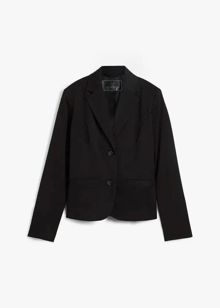 bonprix Blazer
