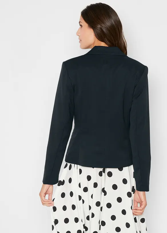 Bonprix Blazer