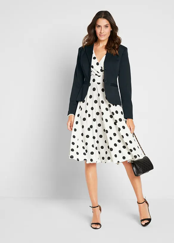 Bonprix Blazer