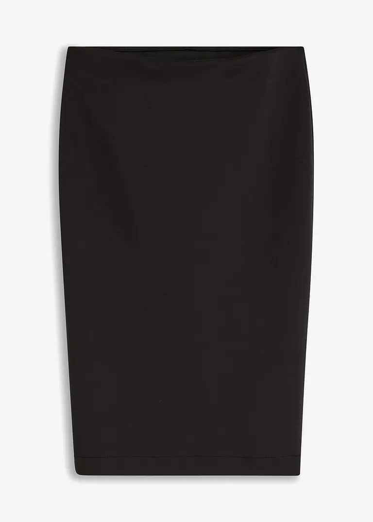 bonprix Bleistiftrock