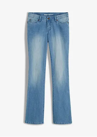 bonprix Bootcut-Jeans