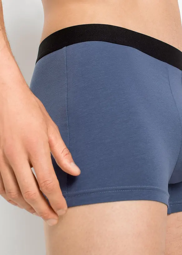 Bonprix Boxer (10er Pack)