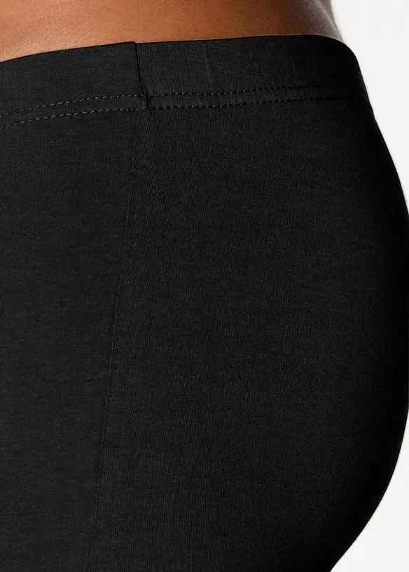 Bonprix Boxer (3er Pack)