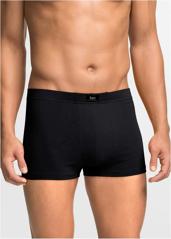 Bonprix Boxer (3er Pack)