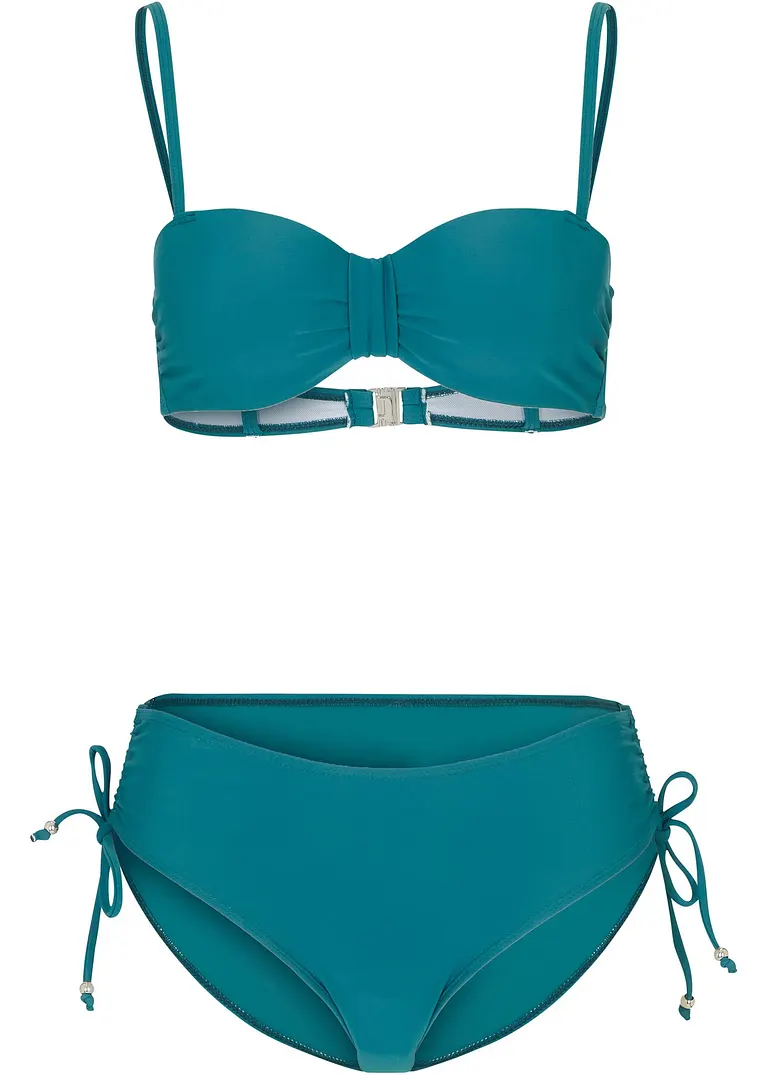 bonprix Bügel Bikini (2-tlg. Set)