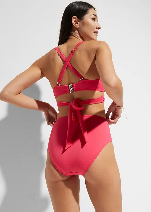 Bonprix Bustier Bikini (2-tlg.Set)