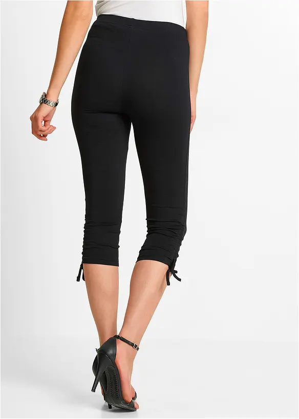 Bonprix Capri-Leggings