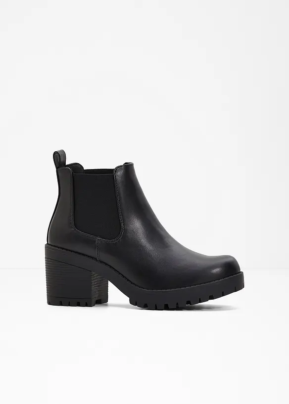 bonprix Chelsea Boot