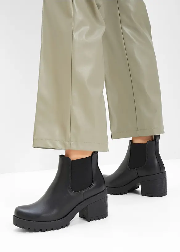 Bonprix Chelsea Boot