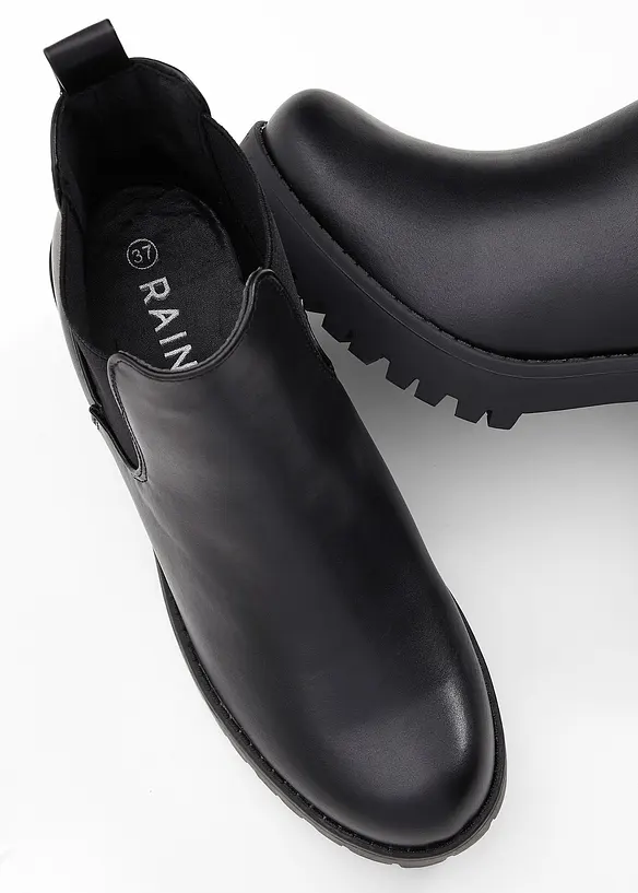 Bonprix Chelsea Boot