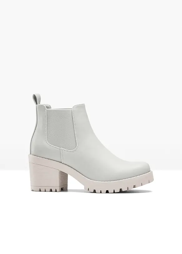 bonprix Chelsea Boot