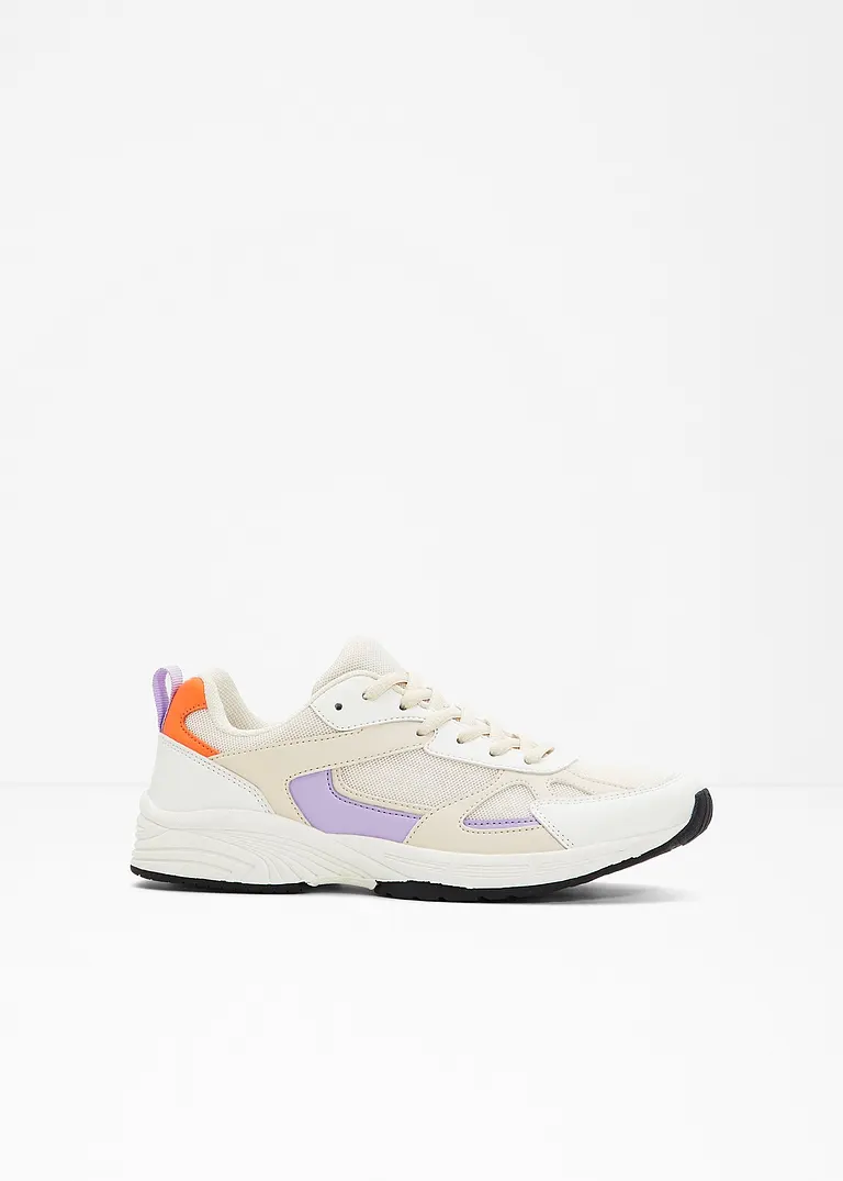 bonprix Chunky Sneaker