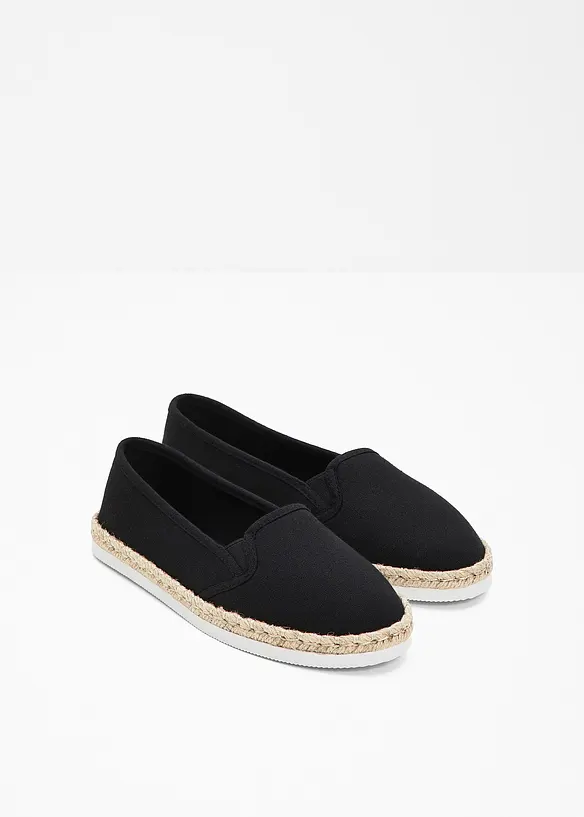 Bonprix Espadrille