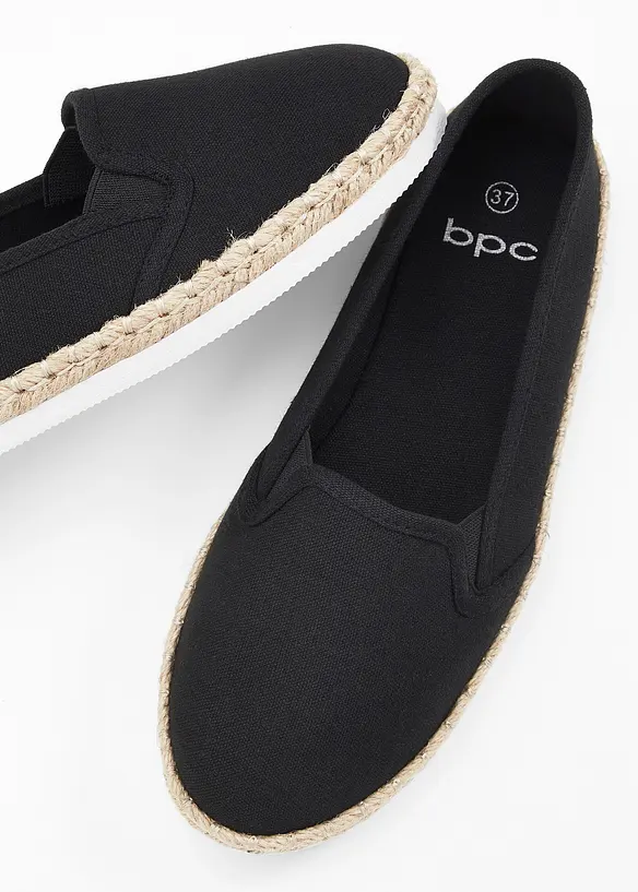 Bonprix Espadrille