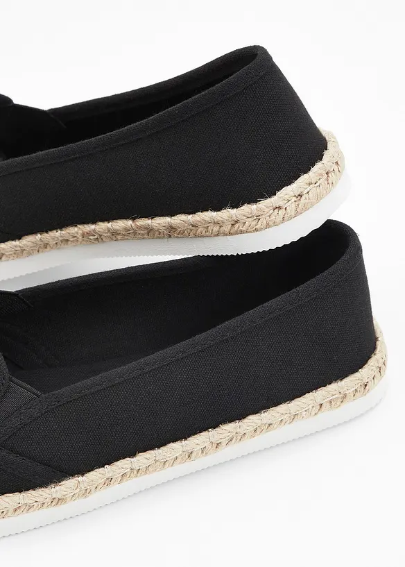 Bonprix Espadrille