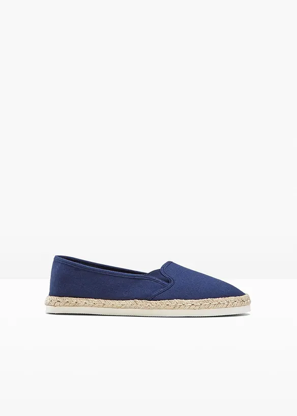 bonprix Espadrille