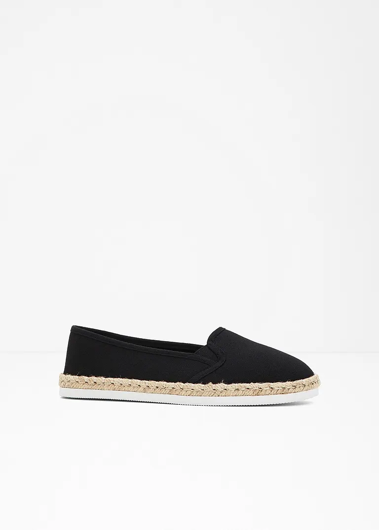 bonprix Espadrille