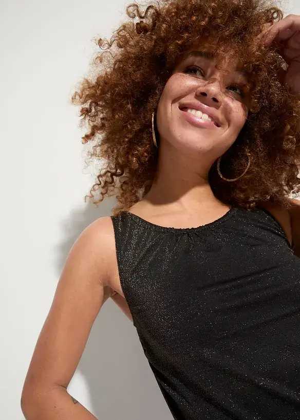 Bonprix Exklusiver Badeanzug