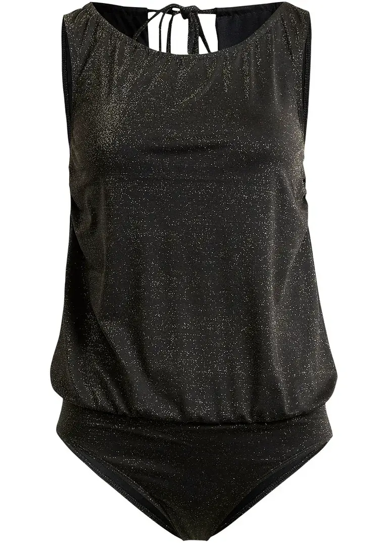 Bonprix Exklusiver Badeanzug