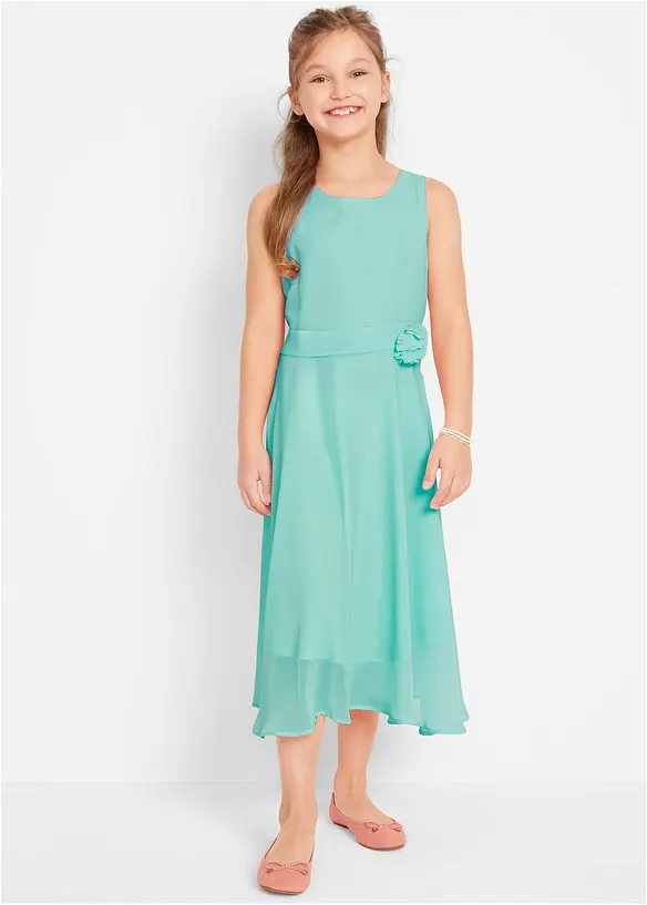 Bonprix Festliches Mädchen Kleid